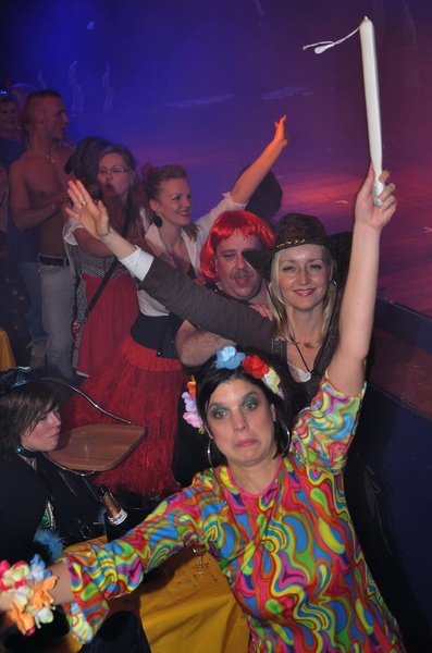 Weiber Himmel 2010   138.jpg